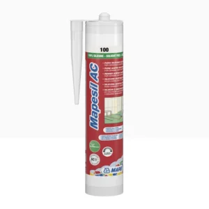 Silikon mapei