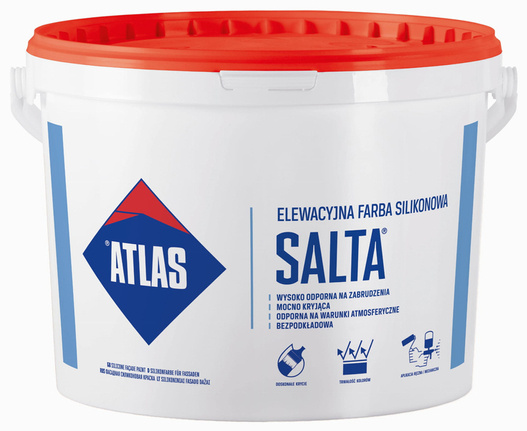 pol_pm_Elewacyjna-farba-silikonowa-biala-10l-Salta-Atlas-50370_1