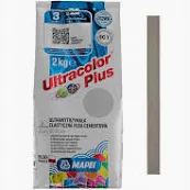 Fuga mapei 2kg