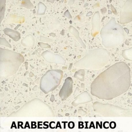 parapet-z-aglomarmuru-arabescato-bianco