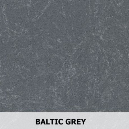 parapet-z-aglomarmuru-baltic-grey