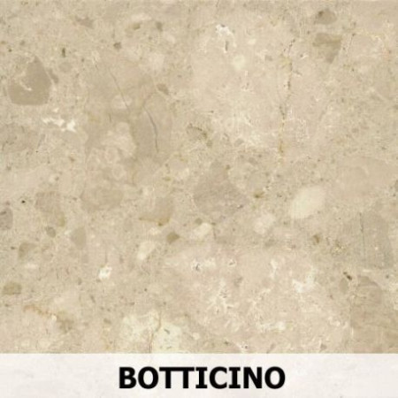 parapet-z-aglomarmuru-botticino