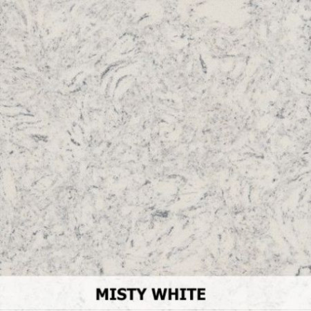 parapet-z-aglomarmuru-misty-white